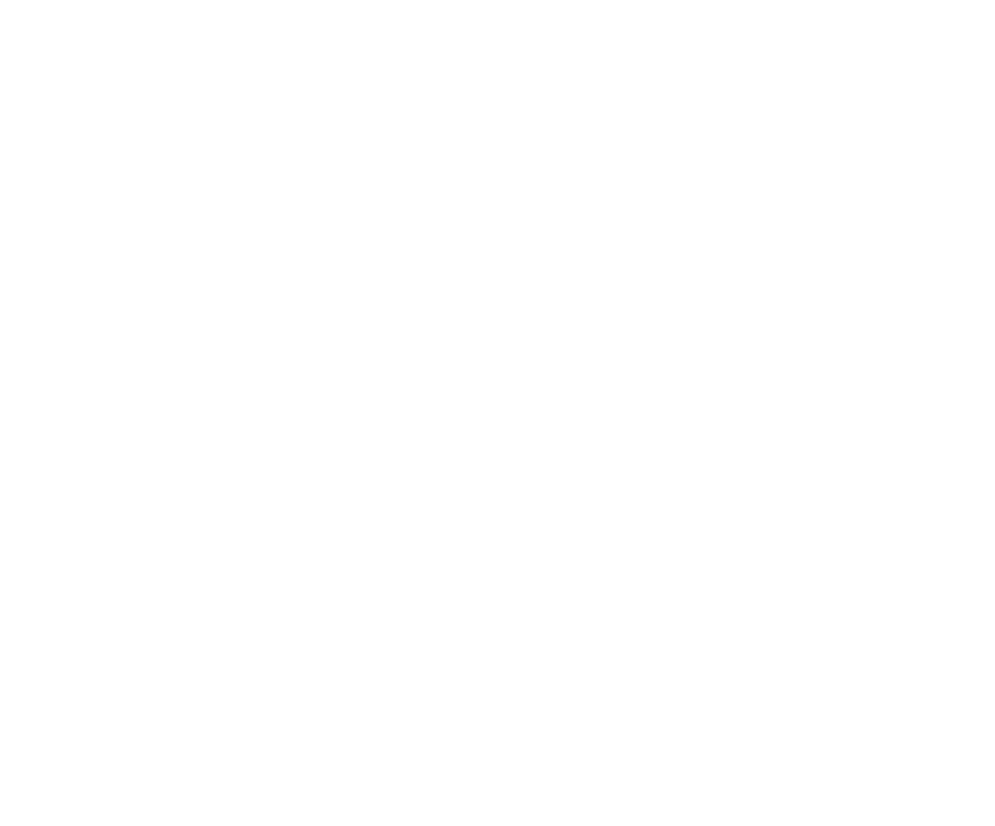 Familium Logo white