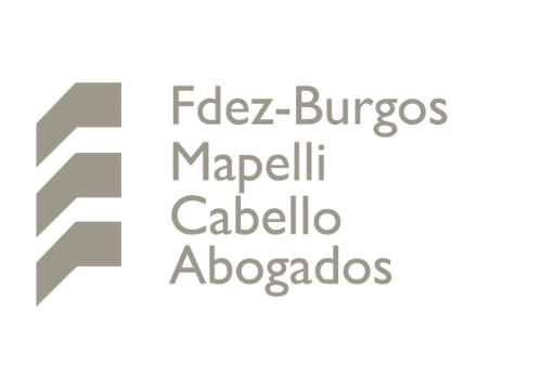 Imágenes y logos para diseño 2 (34)