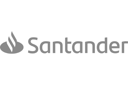 Imágenes y logos para diseño 2 (35)