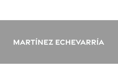 Imágenes y logos para diseño 2 (36)