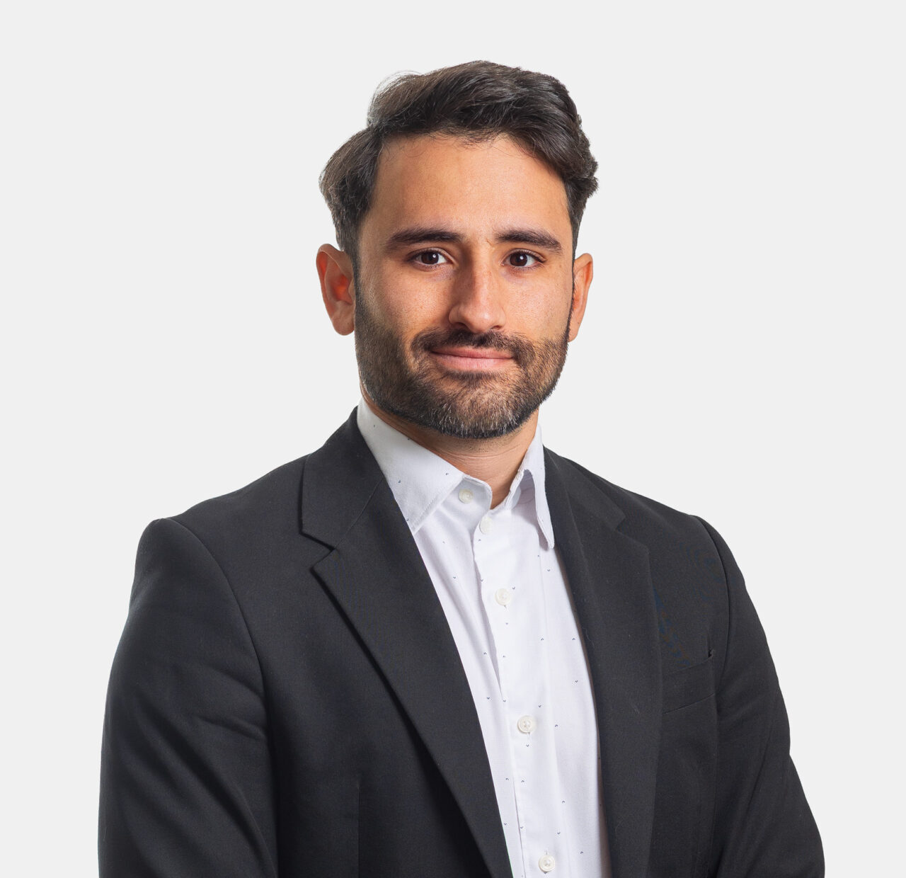 RODOLFO